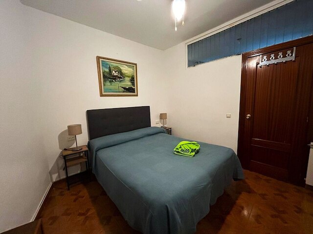 アビタシオネス フィゲロア