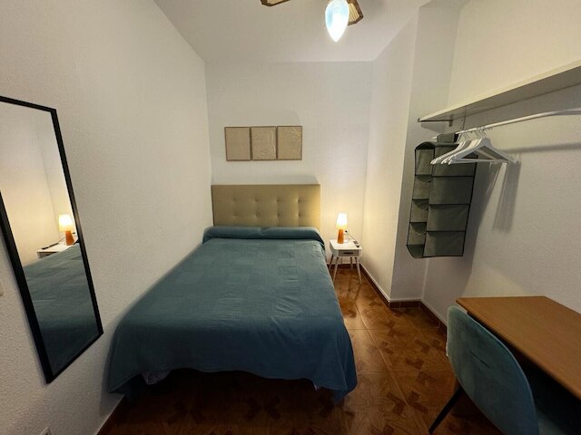 アビタシオネス フィゲロア