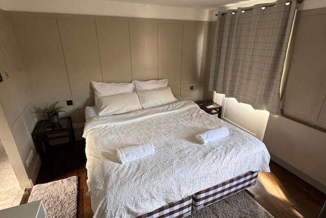 コベント ガーデン ハウス, 4 ベッド, スリープス 10