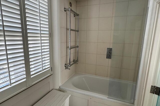 コベント ガーデン ハウス, 4 ベッド, スリープス 10