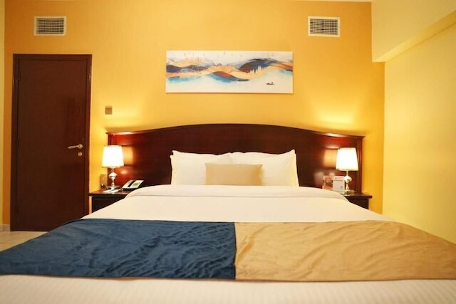 インペリアー by HOC グローブ