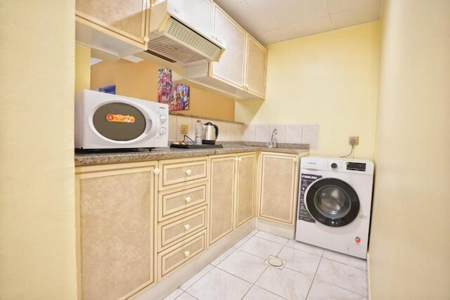 インペリアー by HOC グローブ