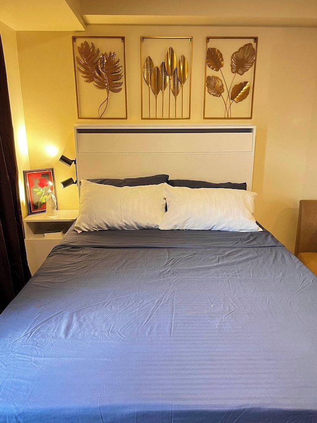 ユア ゼン スペース ウィズイン ザ シティ