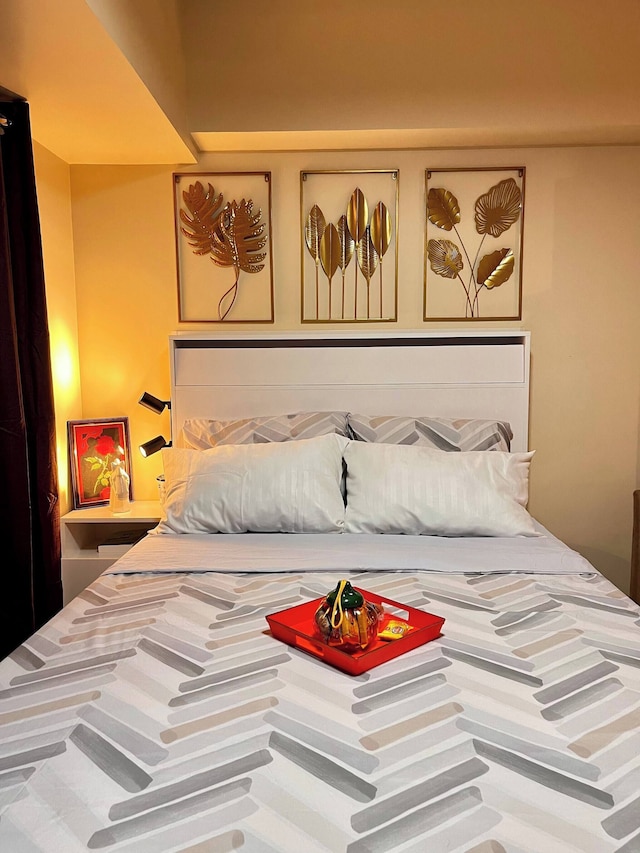 ユア ゼン スペース ウィズイン ザ シティ