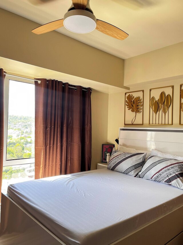 ユア ゼン スペース ウィズイン ザ シティ