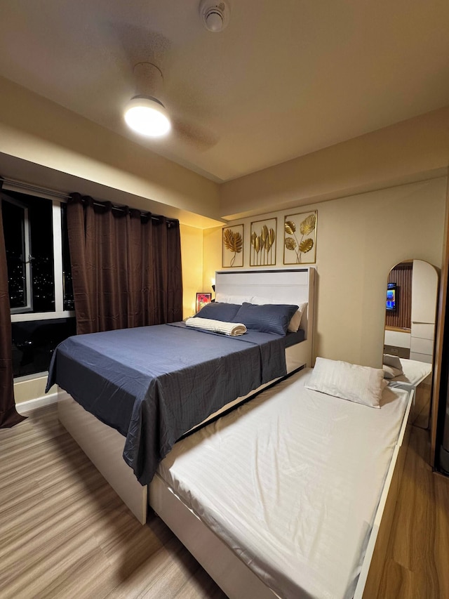 ユア ゼン スペース ウィズイン ザ シティ