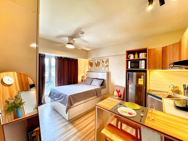 ユア ゼン スペース ウィズイン ザ シティ