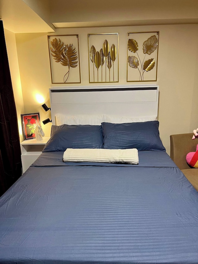 ユア ゼン スペース ウィズイン ザ シティ