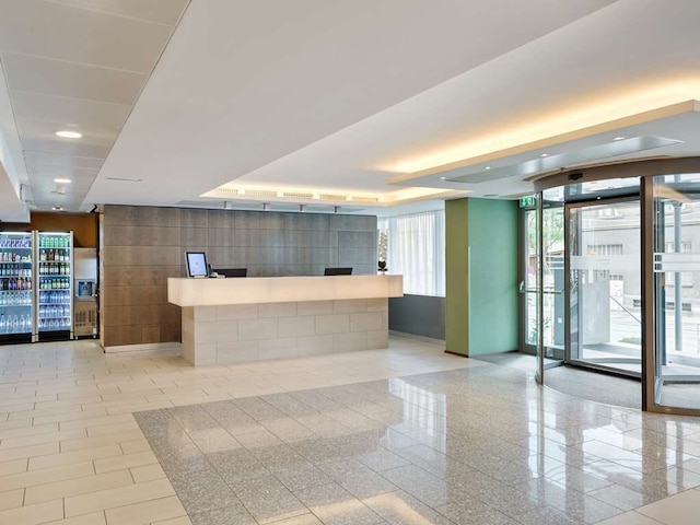 イベーシティ ウィーン シェーンブルン