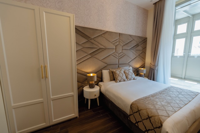 パラッツォ デ ラ セングル ブティック ホテル