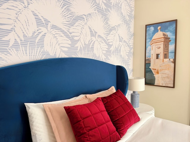 パラッツォ デ ラ セングル ブティック ホテル