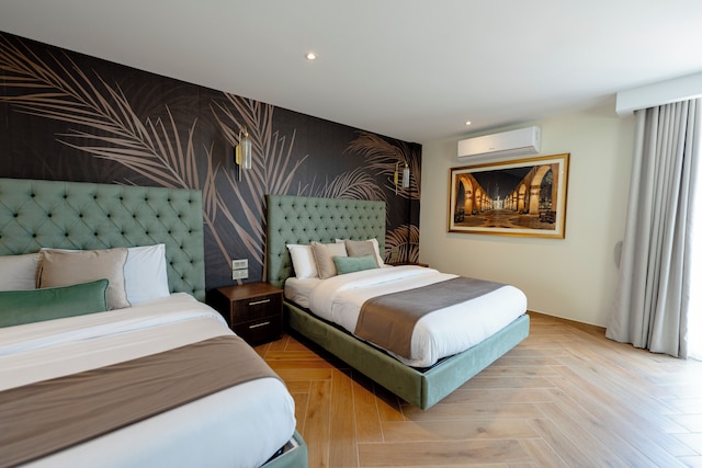 パラッツォ デ ラ セングル ブティック ホテル