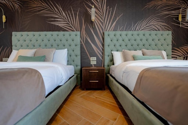 パラッツォ デ ラ セングル ブティック ホテル