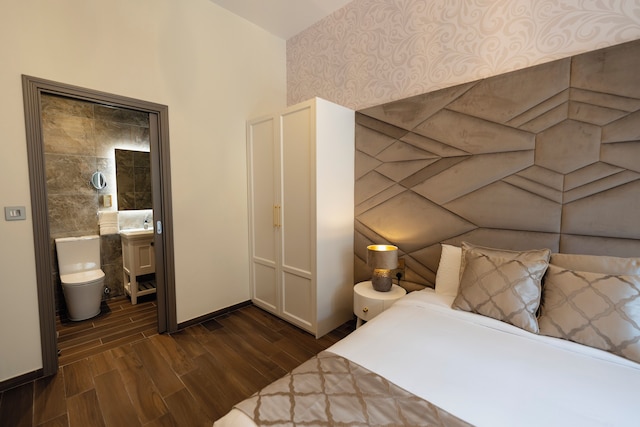 パラッツォ デ ラ セングル ブティック ホテル