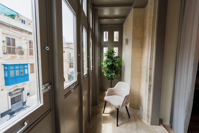 パラッツォ デ ラ セングル ブティック ホテル