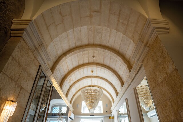 パラッツォ デ ラ セングル ブティック ホテル