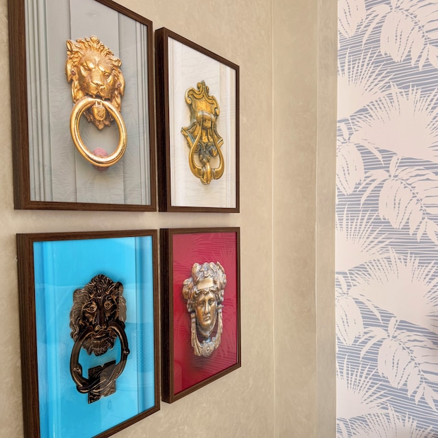 パラッツォ デ ラ セングル ブティック ホテル