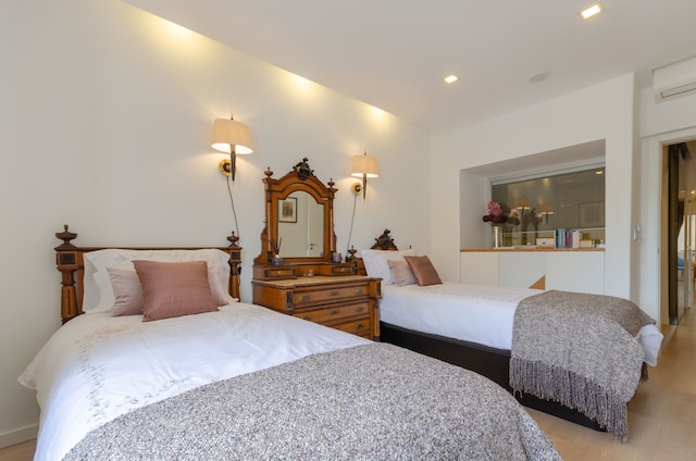 マルケス デ ポンバル プライム by ホーミング