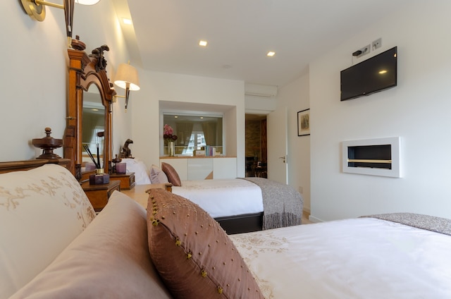 マルケス デ ポンバル プライム by ホーミング