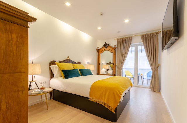 マルケス デ ポンバル プライム by ホーミング