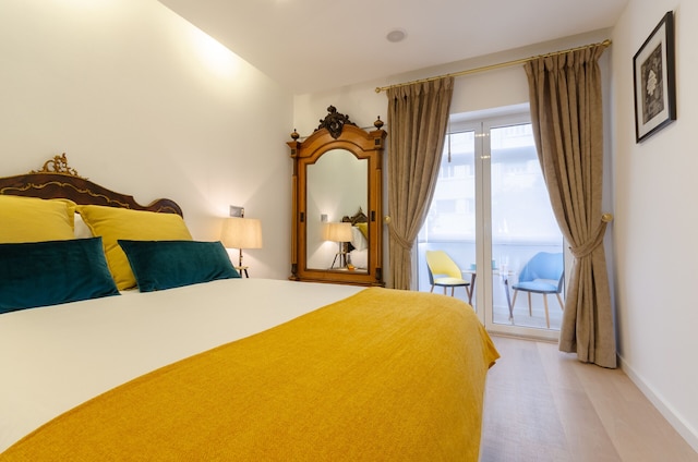 マルケス デ ポンバル プライム by ホーミング