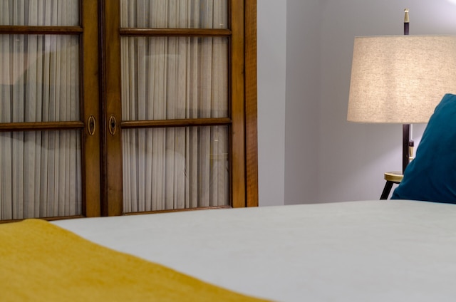 マルケス デ ポンバル プライム by ホーミング