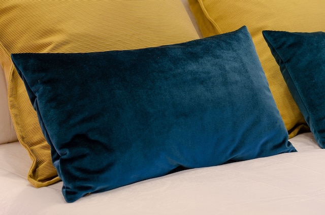 マルケス デ ポンバル プライム by ホーミング