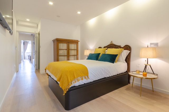 マルケス デ ポンバル プライム by ホーミング