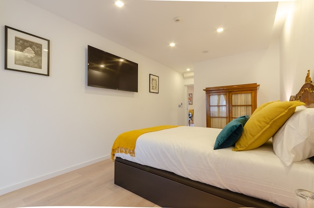 マルケス デ ポンバル プライム by ホーミング