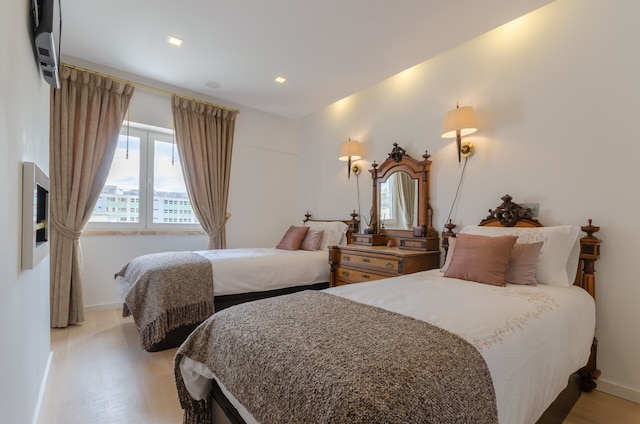 マルケス デ ポンバル プライム by ホーミング