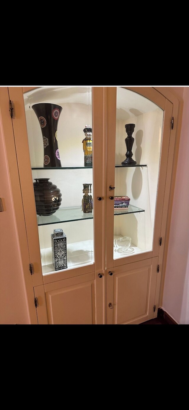 カレファティ ギャラリー ラグジュアリー アパートメント