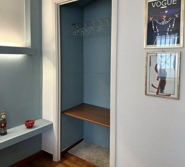 カレファティ ギャラリー ラグジュアリー アパートメント