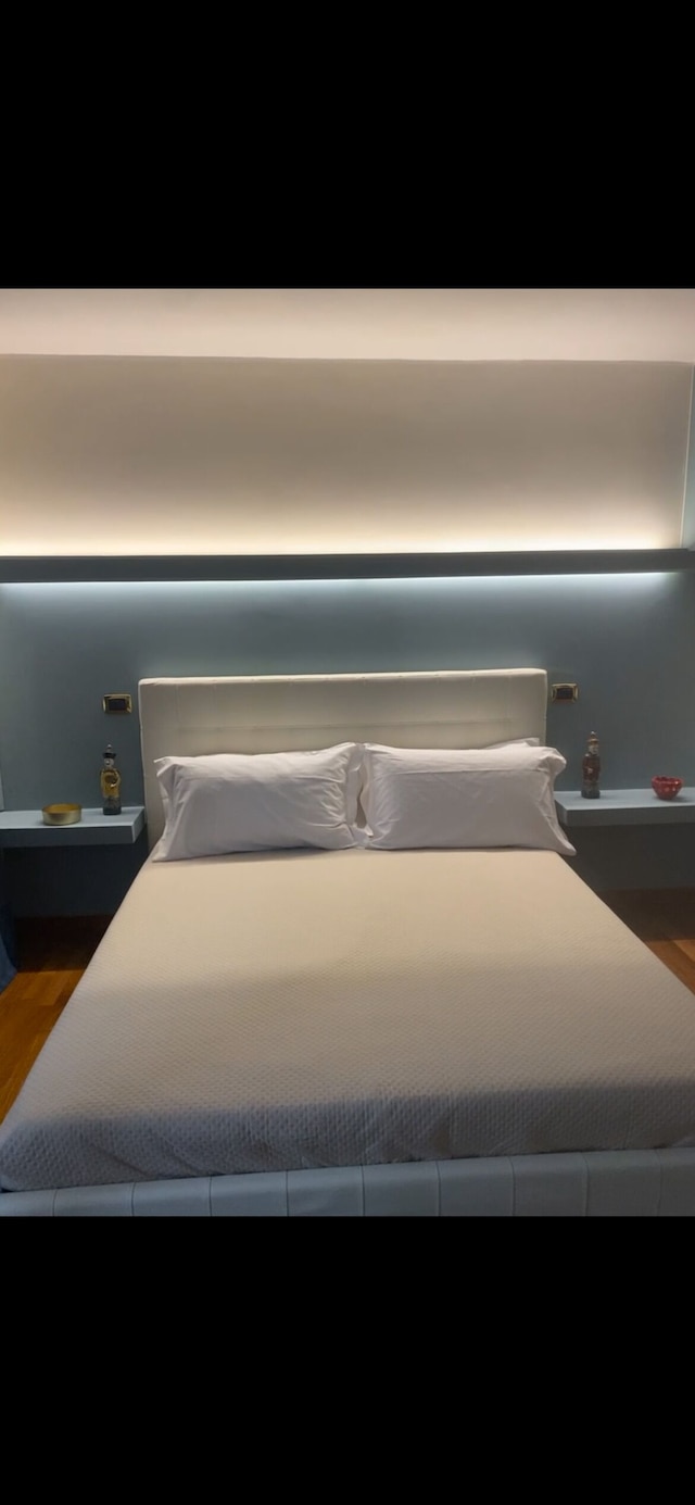 カレファティ ギャラリー ラグジュアリー アパートメント