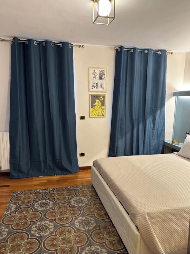 カレファティ ギャラリー ラグジュアリー アパートメント