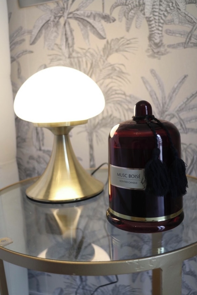 カレファティ ギャラリー ラグジュアリー アパートメント