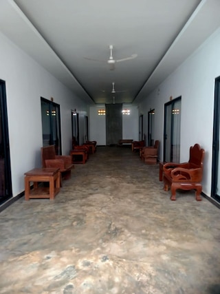 シェム リアップ ローカル ステイ