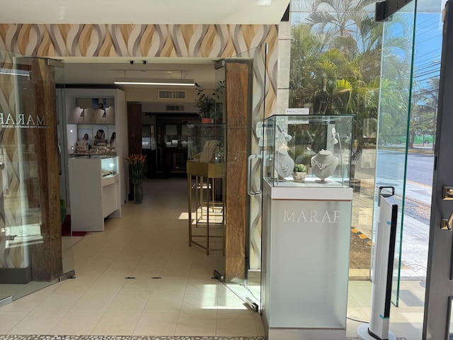 ダウンタウン スイーツ - ホテル ブティック by マラフ