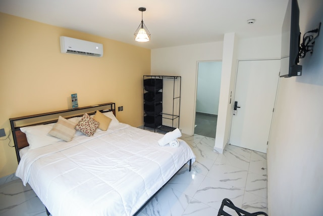 ダウンタウン スイーツ - ホテル ブティック by マラフ