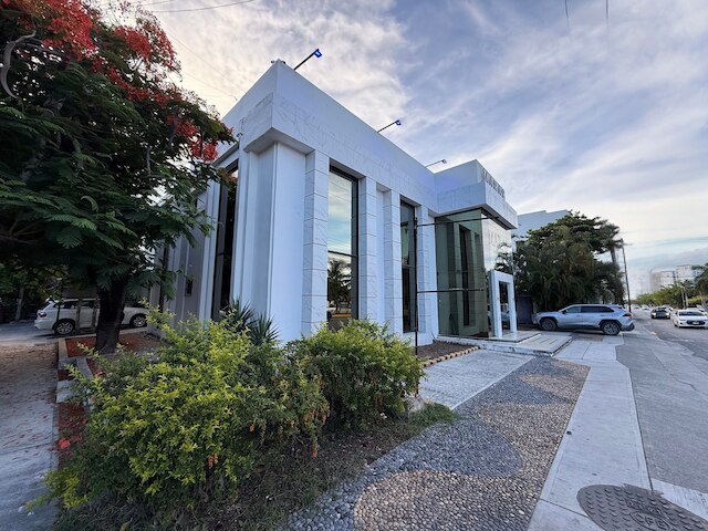 ダウンタウン スイーツ - ホテル ブティック by マラフ