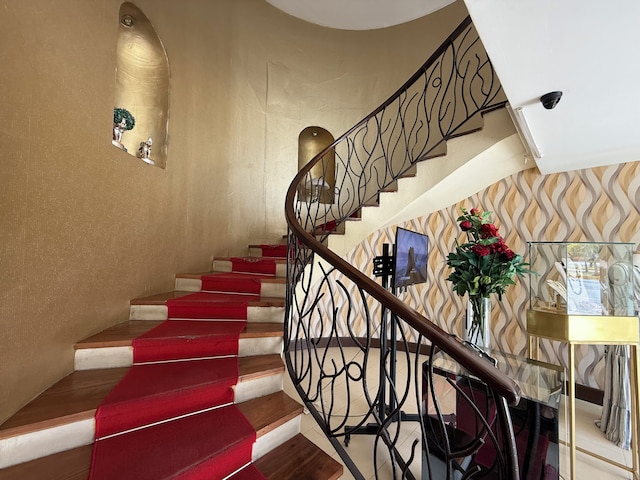 ダウンタウン スイーツ - ホテル ブティック by マラフ