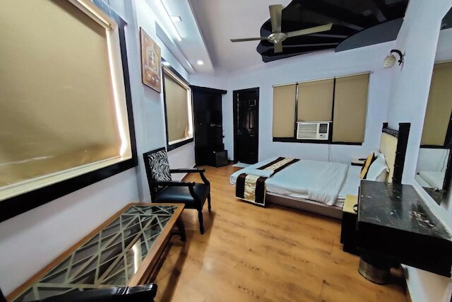 ホテル アスコ インターナショナル