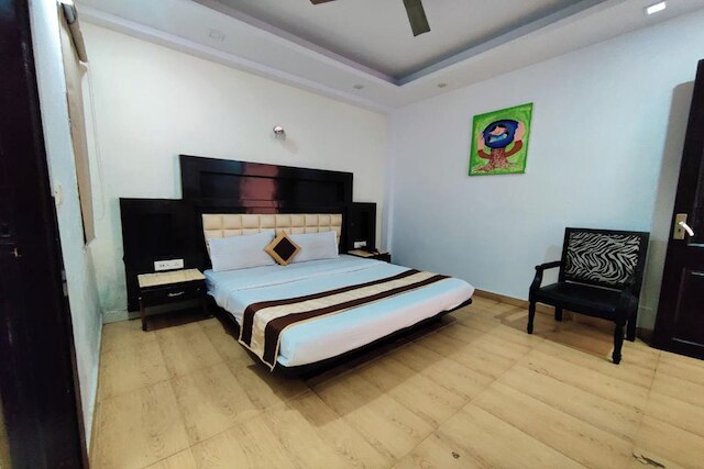 ホテル アスコ インターナショナル