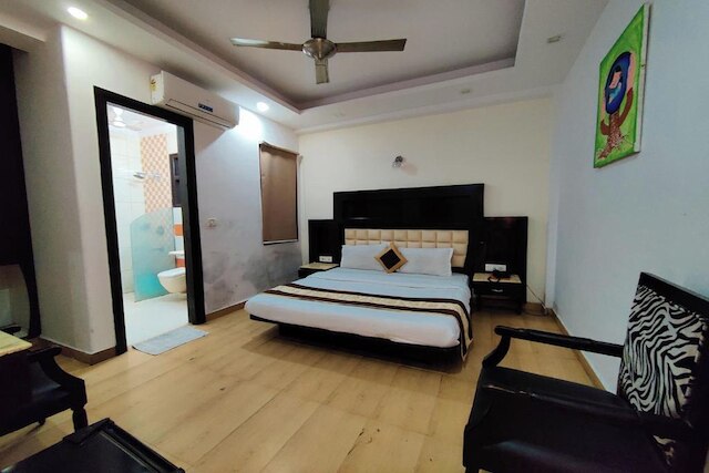 ホテル アスコ インターナショナル