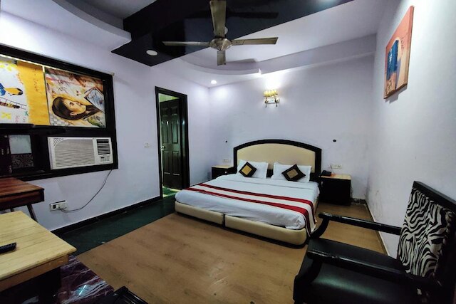 ホテル アスコ インターナショナル