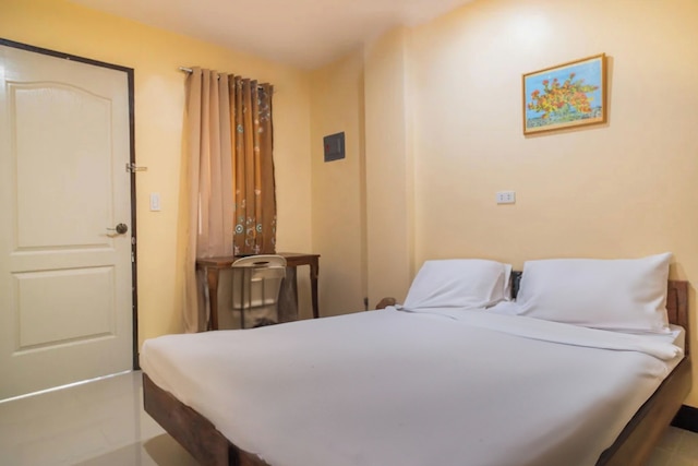 シャトー シンコ ニア SM ラナン