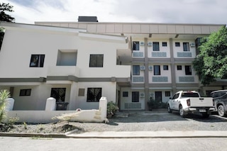 シャトー シンコ ニア SM ラナン