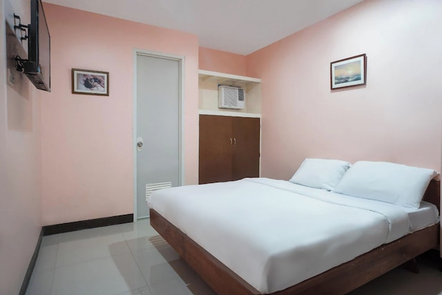 シャトー シンコ ニア SM ラナン