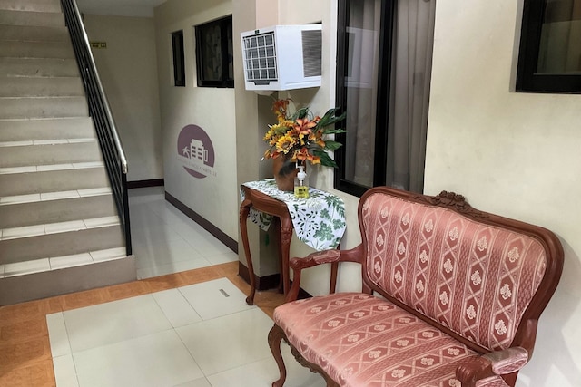 シャトー シンコ ニア SM ラナン