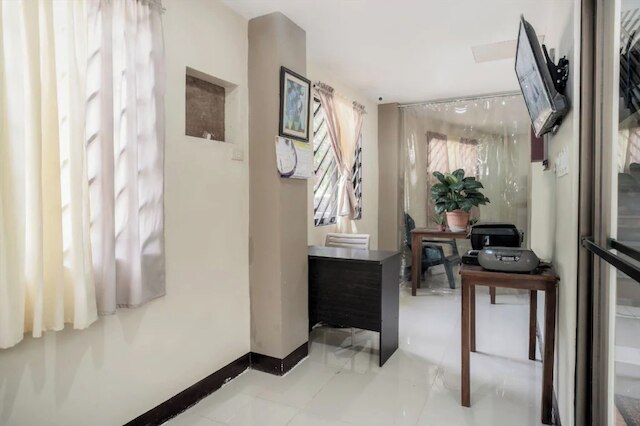 シャトー シンコ ニア SM ラナン