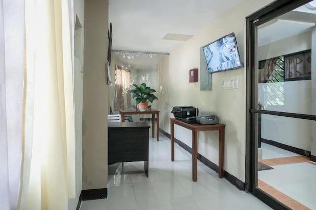 シャトー シンコ ニア SM ラナン